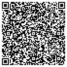 QR code with Jackson & Jackson Enterpr contacts