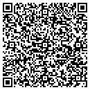 QR code with Grant Elementary contacts