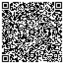 QR code with Igs Services contacts