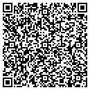 QR code with A Good Name contacts