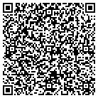 QR code with Rancho Energy Service Co contacts