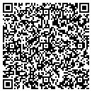 QR code with Justin Moving contacts