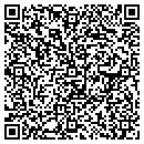 QR code with John L Sherigold contacts
