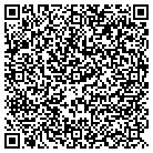 QR code with E Ntelligent Business Solution contacts