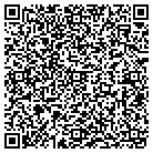 QR code with Universal Compression contacts