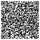 QR code with Precise Circuits Inc contacts