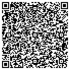 QR code with Prediction Analytics contacts