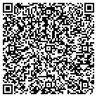 QR code with Specialized Engineering & Extr contacts