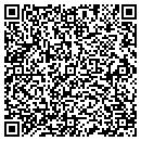 QR code with Quiznos Sub contacts