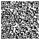 QR code with David C Jordan MD contacts