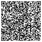 QR code with ARC Data Communications contacts