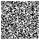 QR code with Health Plus Shared Service contacts