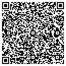 QR code with Canos Rent A Sign contacts