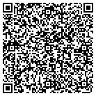 QR code with All Valley Personal Service contacts