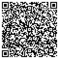 QR code with Site 071a contacts