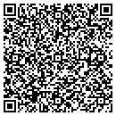 QR code with Jacinto Ybarra contacts