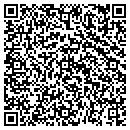 QR code with Circle K Store contacts