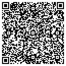 QR code with Cole Group contacts