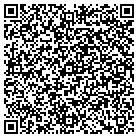 QR code with Southwestern Fastener Assn contacts