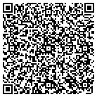 QR code with Jaynes Australian Shephards contacts