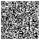 QR code with North Texas Exploration contacts