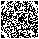 QR code with Phillip Gipson Landscaping contacts