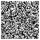 QR code with Vince Otterbine & Assoc contacts