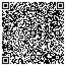 QR code with P & T Windmills contacts