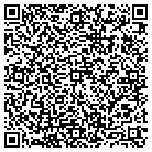 QR code with Glass Master Recyclers contacts