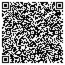 QR code with Kutting Korral contacts
