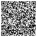 QR code with Mr Rooter contacts