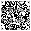 QR code with A-1 Contractors contacts