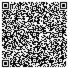 QR code with Studio Plus At Market Center contacts