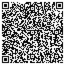 QR code with Ttr Consulting Inc contacts