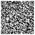 QR code with Dataproducts Printer Sales contacts
