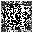 QR code with Datacom Dynamics Inc contacts