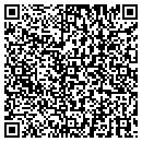 QR code with Charles H Barnes Jr contacts
