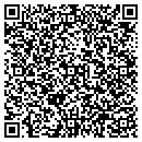 QR code with Jerald Winetroub Co contacts