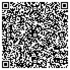 QR code with Northside Auto Inspection contacts