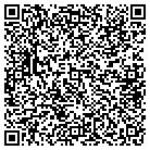 QR code with Bubba's Ice House contacts