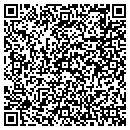 QR code with Original Timmy Chan contacts