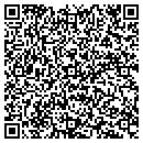 QR code with Sylvia B Atilano contacts
