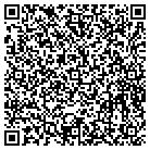 QR code with Brenda B Reber DDS Pa contacts