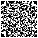 QR code with Arledge Cattle Co contacts