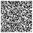 QR code with Creek View Veterinary Clinic contacts