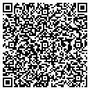 QR code with Mike Bagwell contacts