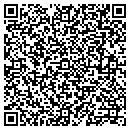 QR code with Amn Consulting contacts