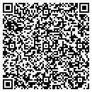 QR code with Cosaro Electronics contacts