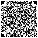 QR code with Honey Do's By Job contacts