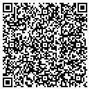 QR code with MYOPENHOUSE.COM contacts